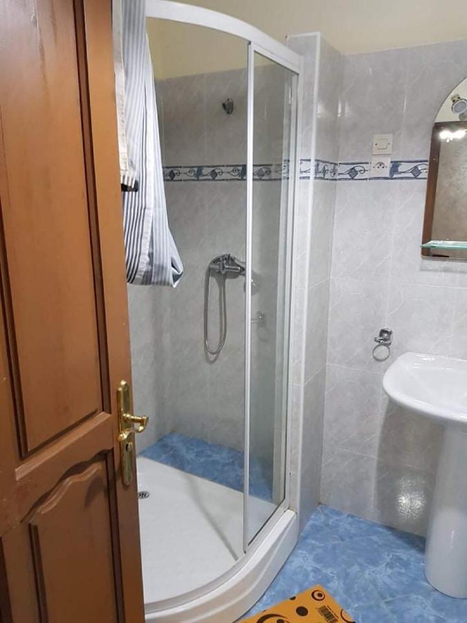 House Bros Daire Agadir Dış mekan fotoğraf